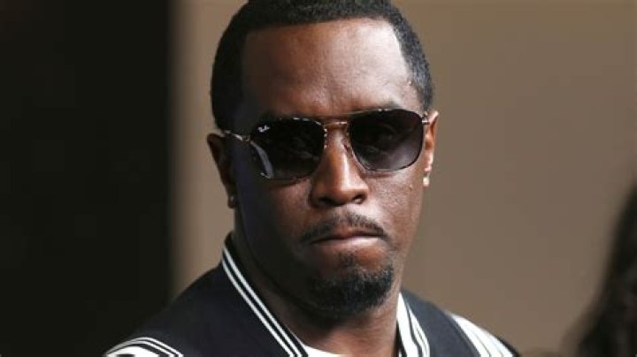 Unveiling The Age Of P. Diddy's Twins: Uncover Surprising Insights