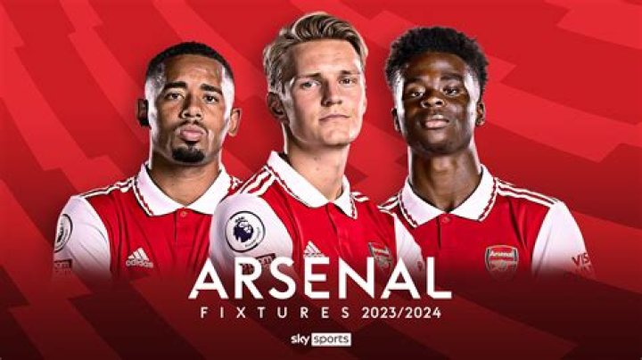 Unveiling The Arsenal For Truth