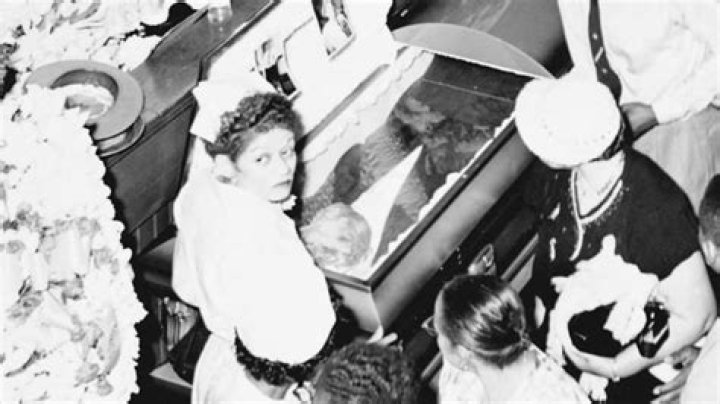 Unveiling The Emmett Till Autopsy: Shocking Discoveries And Insights
