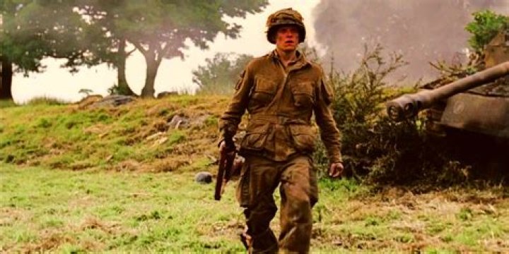 Unveiling The Enchanting Filming Locations Of "Holey Moley"