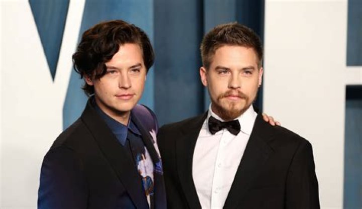 Unveiling The Enigmatic World Of Matthew Sprouse: A Journey Of Discovery