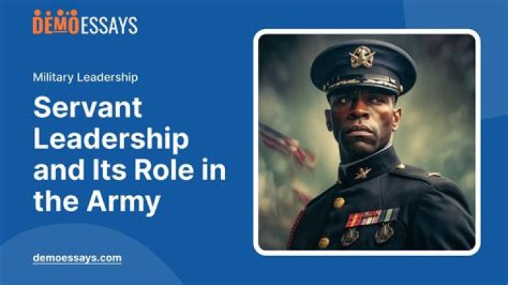 Unveiling The Extraordinary Journey Of Shaun So: Leadership, Military, And Family