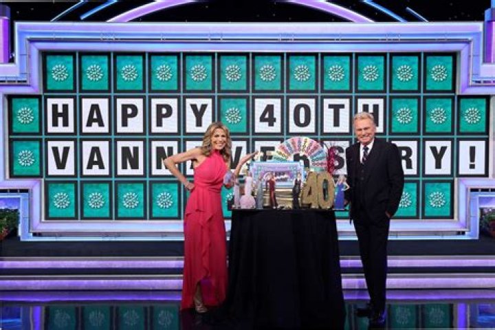 Unveiling The Fortune Behind The Iconic Anthony Perkins