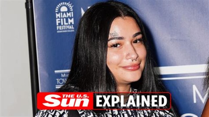 Unveiling The Hidden Truths: Geneva Ayala Injuries Exposed