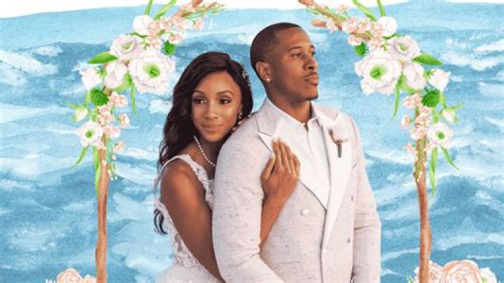 Unveiling The Identity And Story Behind Maria Taylor's Husband