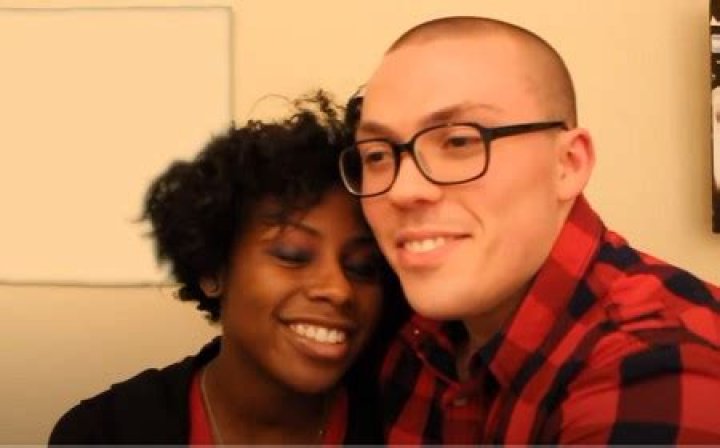 Unveiling The Inspiring Journey Of Dominique Boxley: Anthony Fantano's Wife