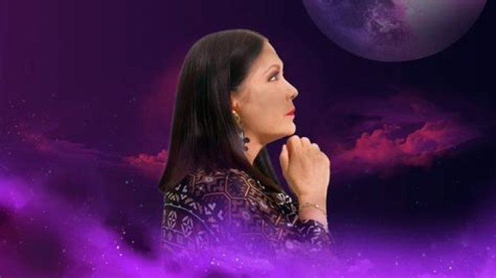 Unveiling The Legacy Of Ana Gabriel: A Musical Family Dynasty