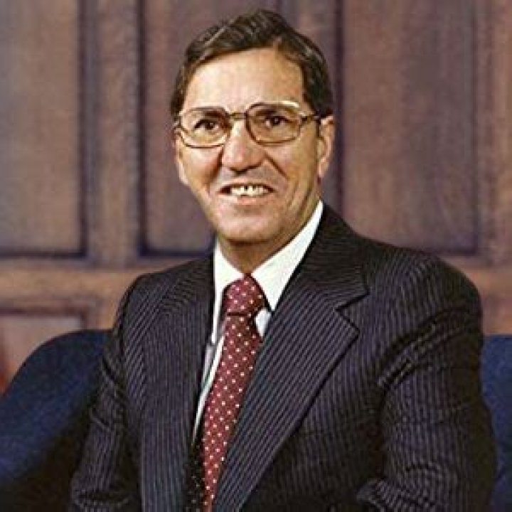 Unveiling The Legacy Of Ted Schwinden: Montana's Beloved Former Governor