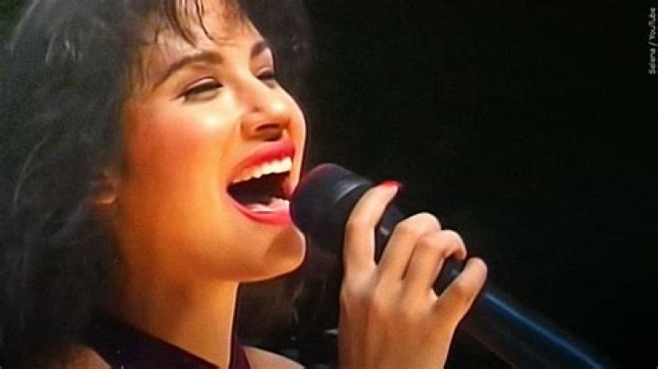 Unveiling The Life And Legacy Of Selena's Biographer