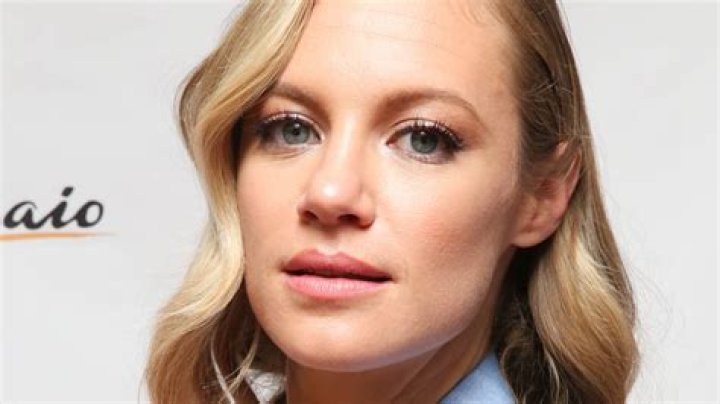 Unveiling The Multifaceted Danielle Savre: Discoveries And Insights