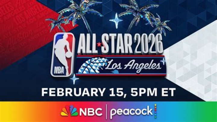 Unveiling The NBA's Rising Star
