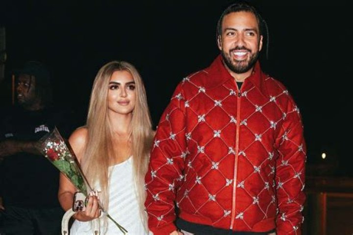 Unveiling The Roots: French Montana's Nationality Explored
