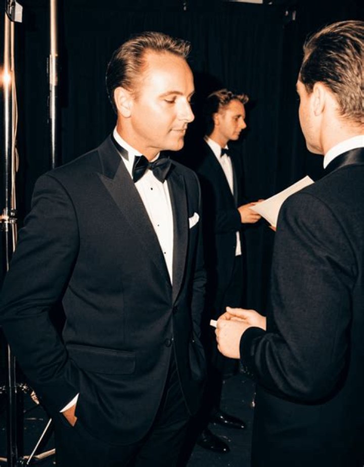 Unveiling The Secrets Of A Royal Icon