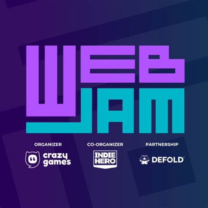Unveiling The Secrets Of "Crazy Jamjam Leaks": Discoveries And Insights
