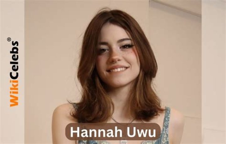 Unveiling The Secrets Of "Hannah UwU": Discoveries And Insights Await
