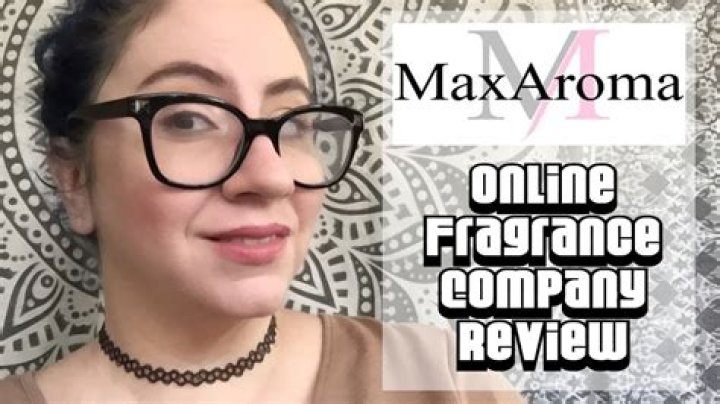 Unveiling The Secrets Of MaxAroma Discount Codes: Discover Savings And Insights