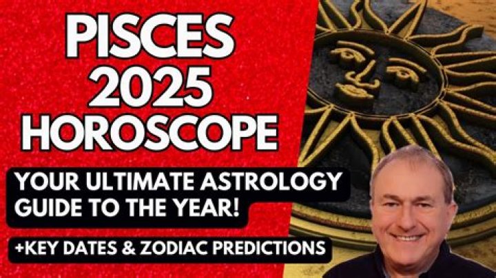 Unveiling The Secrets Of Pisceus Leaks: Discoveries And Insights