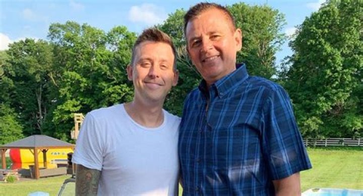 Unveiling The Strength And Influence Of "roman Atwood Mom": Discoveries And Insights