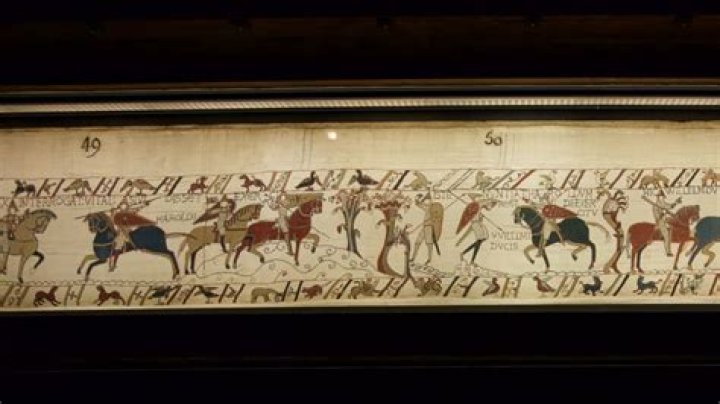Unveiling The Tapestry Of Slash Ethnicity: Discoveries And Insights