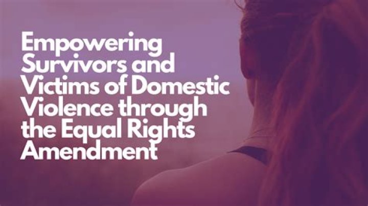 Unveiling The Truth And Empowering Survivors