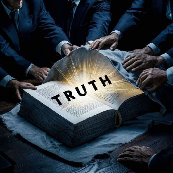 Unveiling The Truth: Is Home Town Fake?