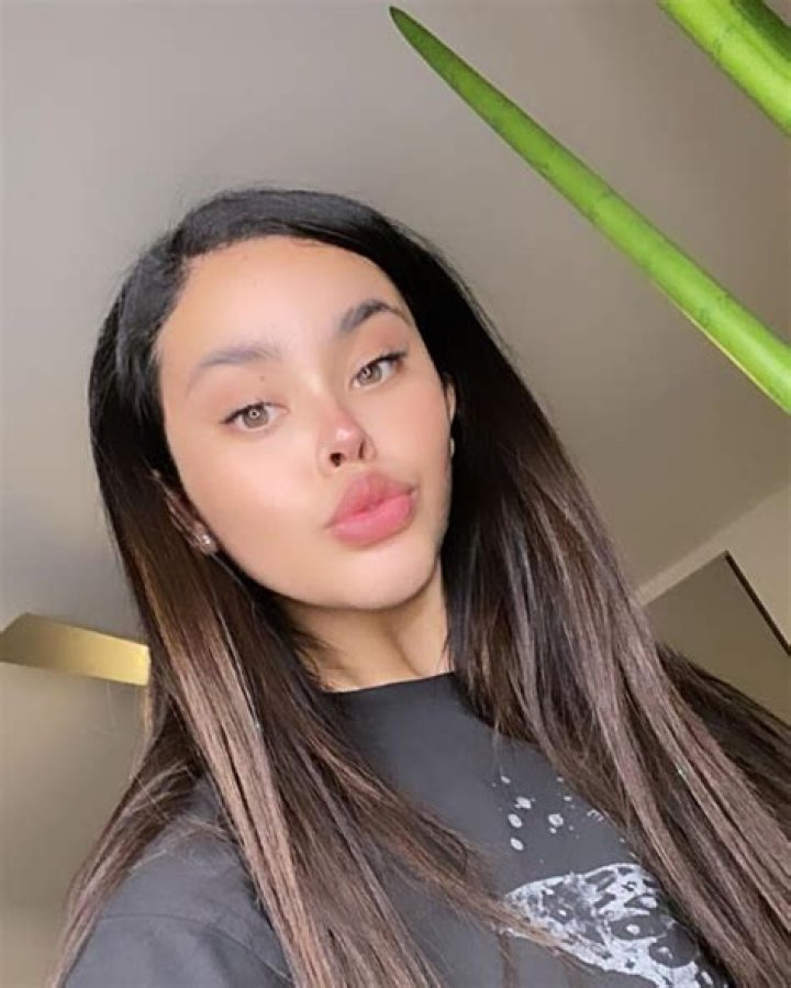 Unveiling The Truth: Jen Blanco Leaks Uncovered