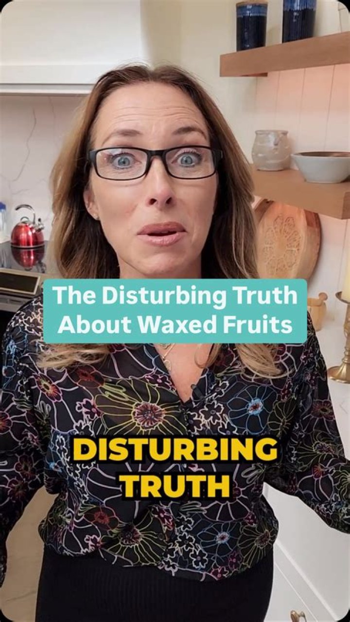 Unveiling The Truth: "Katelyn Elizabeth Leaked"