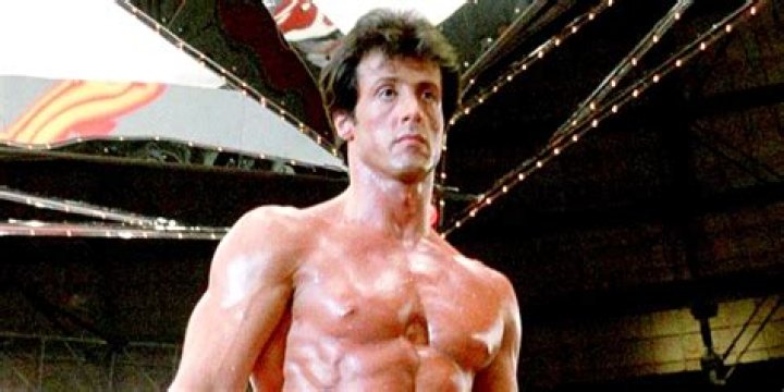 Unveiling The Truth: Sylvester Stallone's Health Journey