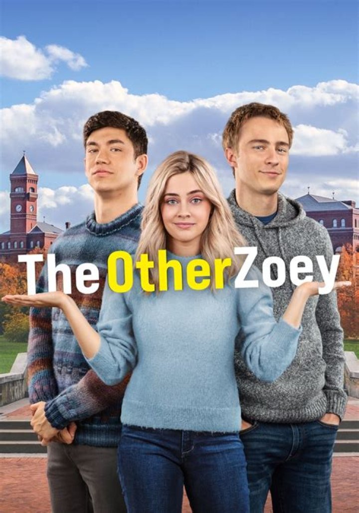Unveiling The Truth: Zoey Digiacomo Leaks Exposed