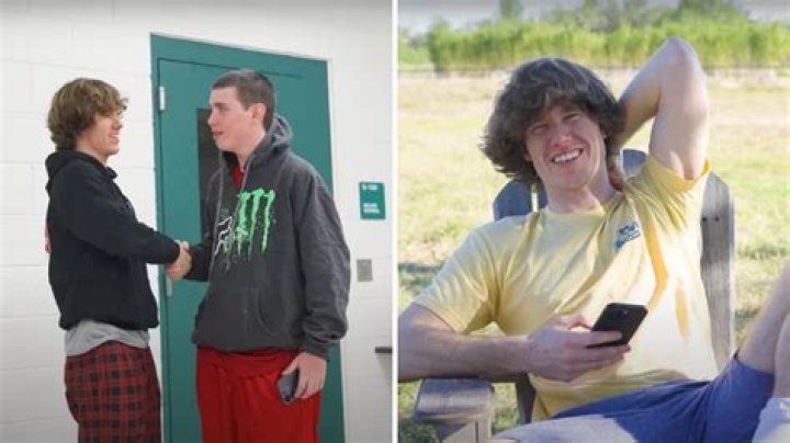 Unveiling The Truths Behind Danny Duncan's Arrest And Mugshot