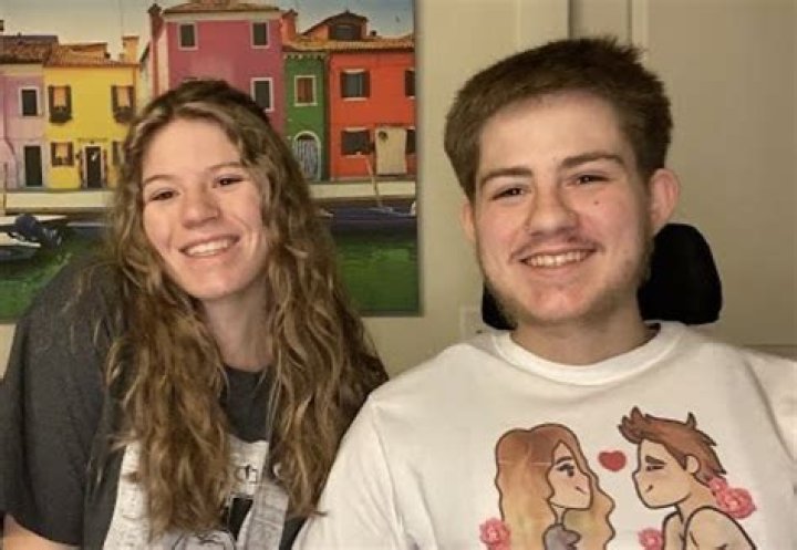 Unveiling The Truths Behind The "Sabia Loren Accident"