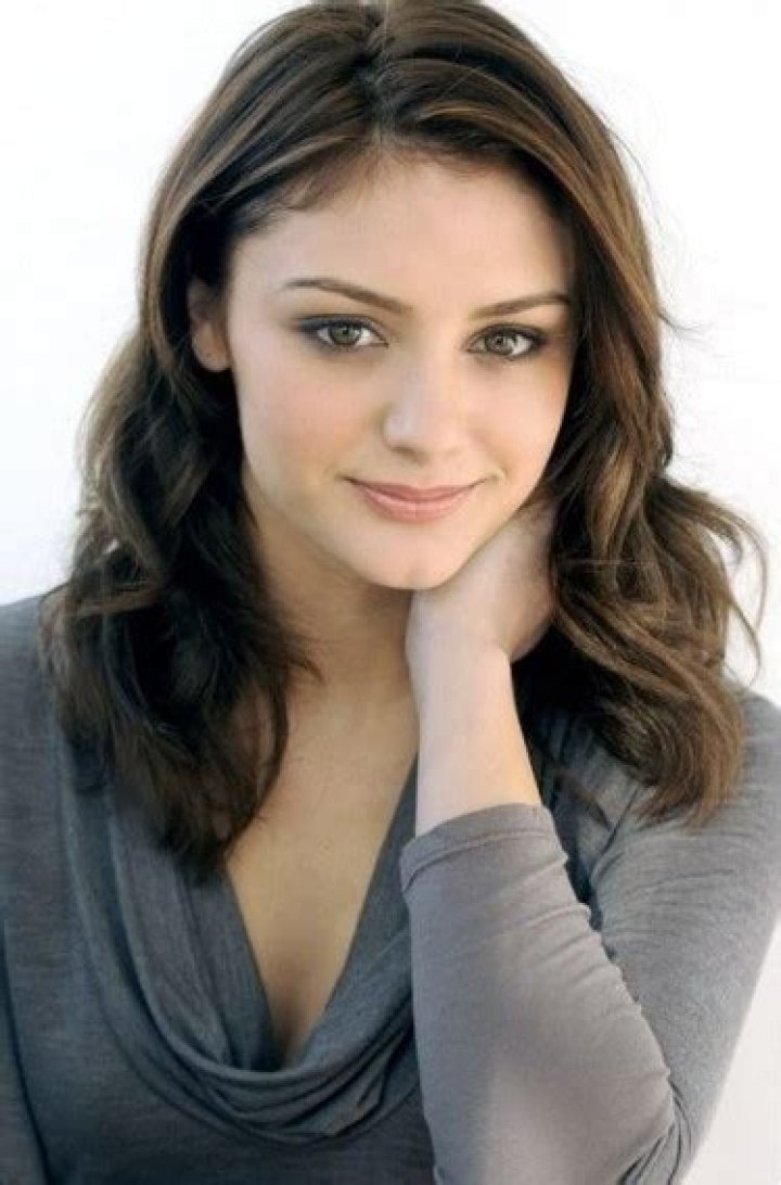 Unveiling The Truths: Christine Evangelista Nude