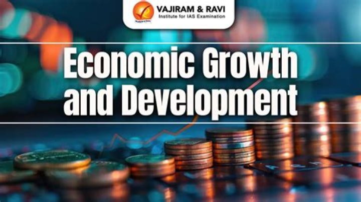 Unveiling The Year Of Growth And Impact