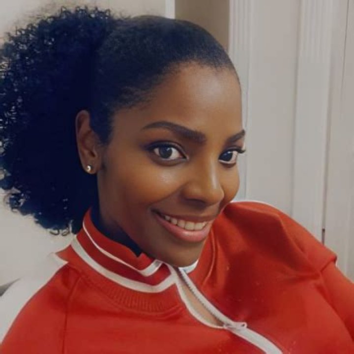 Unveiling Wanya Morris's First Wife: Discoveries And Revelations