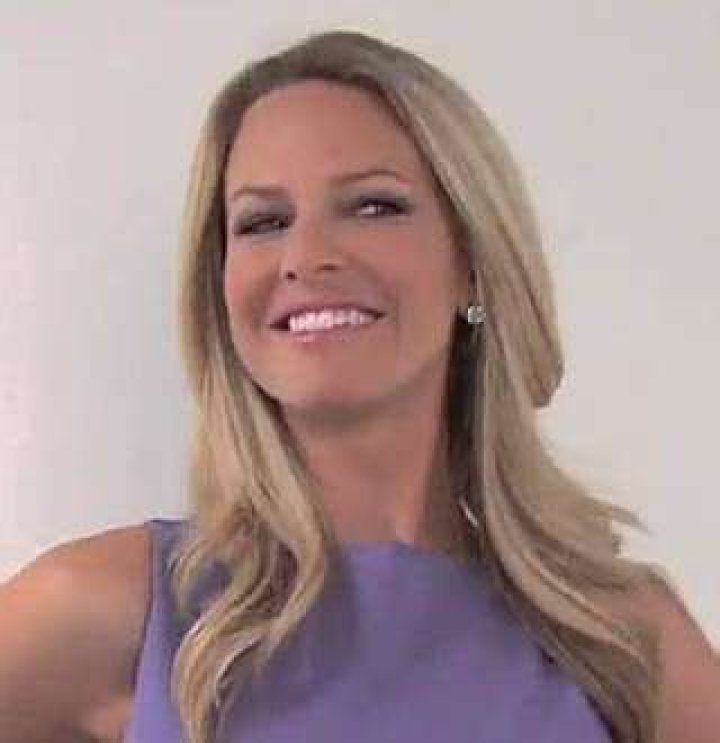 Unveiling Whitney Drolen: Age, Career, And Beyond