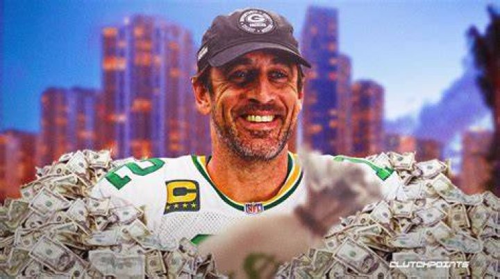 Victor Alfieri Net Worth 2024
