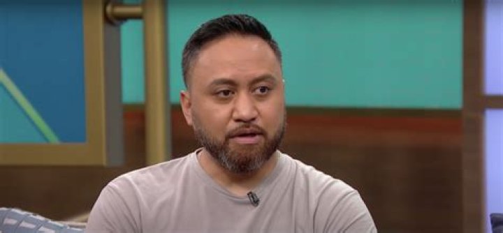 Vili Fualaau's Net Worth Revealed