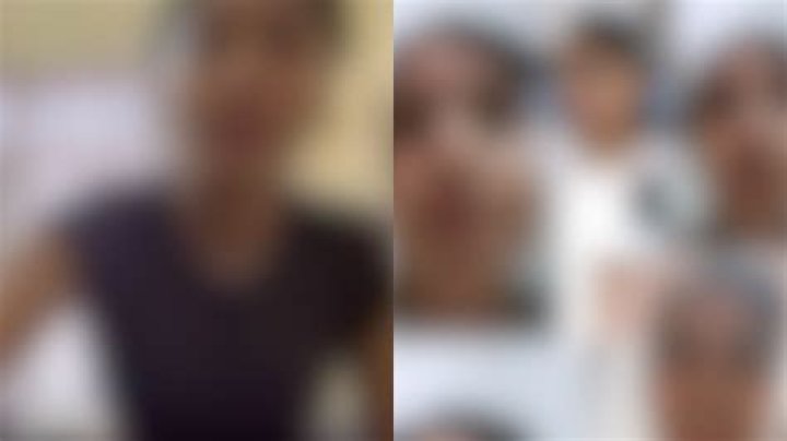 Vismara Martinas Leaked Viral Video on Twitter Sends Shockwaves Watch the Full Cove