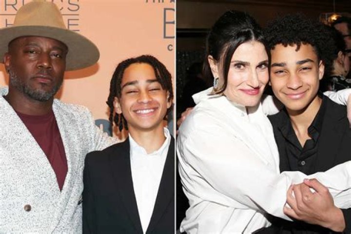 Walker Nathaniel Diggs Bio, Age, Parents and more