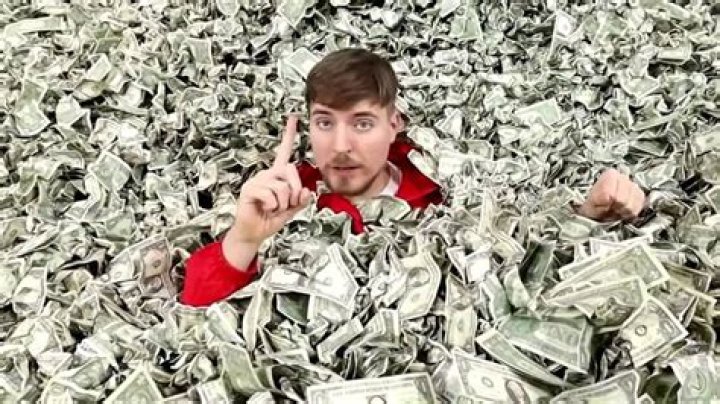 Was Chandler's Death On MrBeast's Show A Hoax?