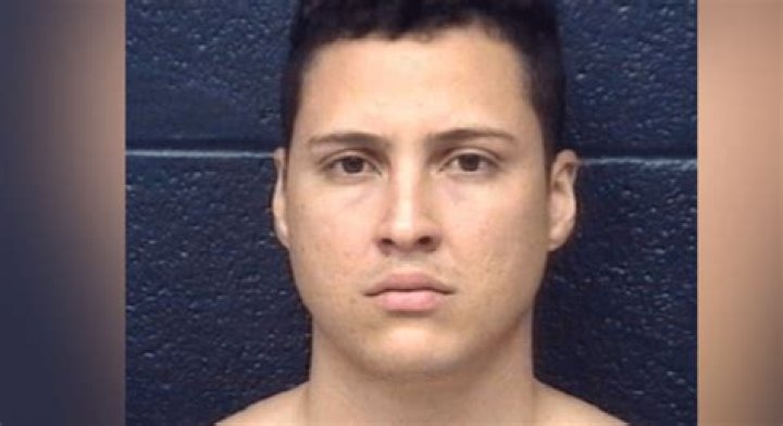 Was He Married To Grizelda Hernandez? |