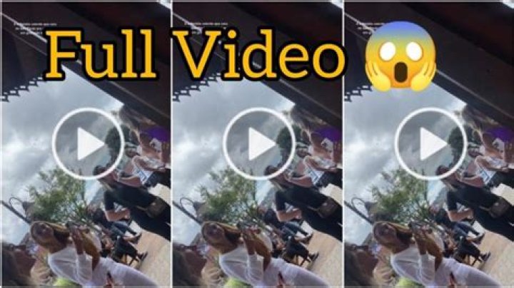 Watch Full Video of Rhynisha Grench and Kirra Hart Leaked Video Trending The Talks Today