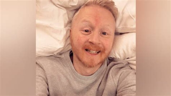 Watch Paul Breach Leaked Twitter Video The Talks Today ·