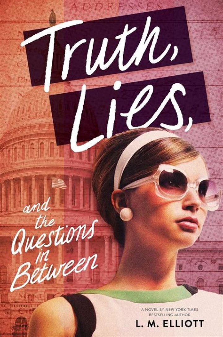 What's The Truth Behind The Controversy?