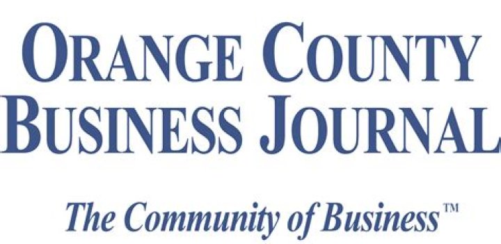 What Orange County Business Owners Need to Know