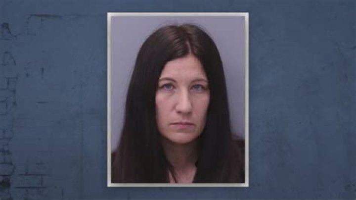 Where Is Aiden Fucci? What Happened To Tristyn Bailey Murderer Parents Crystal Smith And Jason Fucci