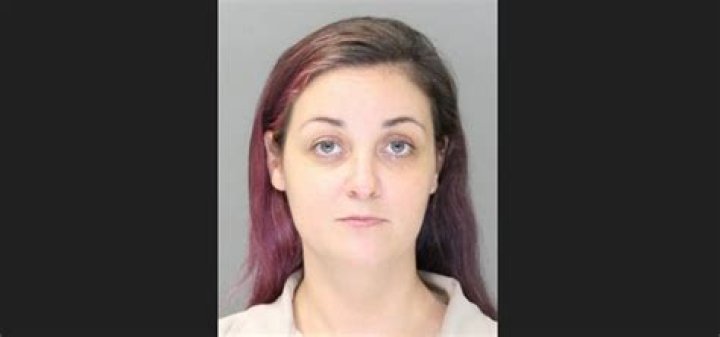 Where Is Chris Matechen Now Alyssa Dayvault?