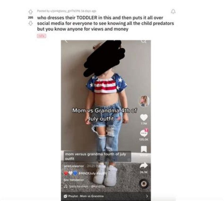 Whitney Wren's OnlyFans Leak Unveiled