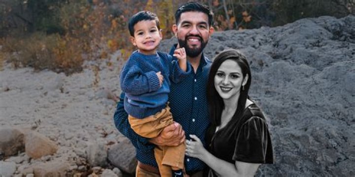 Who Is Adrian Estrada? Wiki, Cause Of Death, Earnings