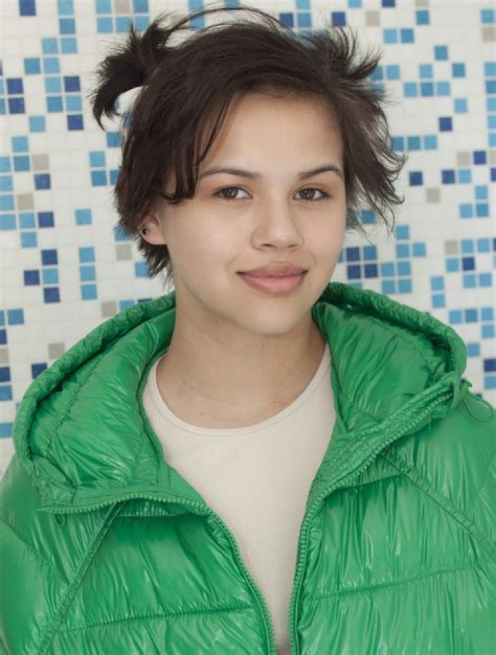 Who Is Havan Flores, Her Age, And Height?